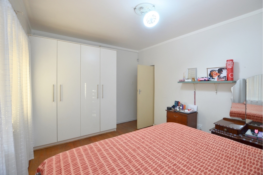 2 Bedroom Property for Sale in Avondale Western Cape
